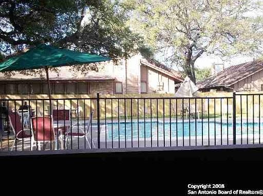 2nd image of 10527 PERRIN BEITEL ROAD #201 A