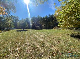 0 Corey Rd, Sylvania, OH 43560