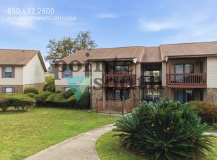 2300 W Michigan Ave APT 3, Pensacola, FL 32526