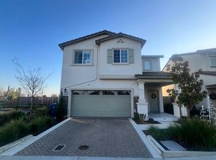 42 Mountainside Way, Hayward, CA 94544