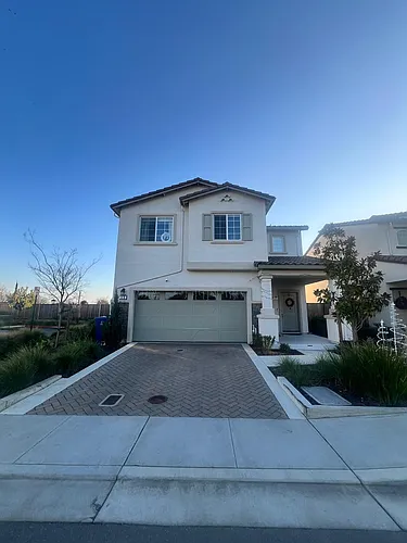 42 Mountainside Way Photo 1