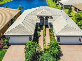 4807 Marble Springs Cir, Wimauma, FL 33598
