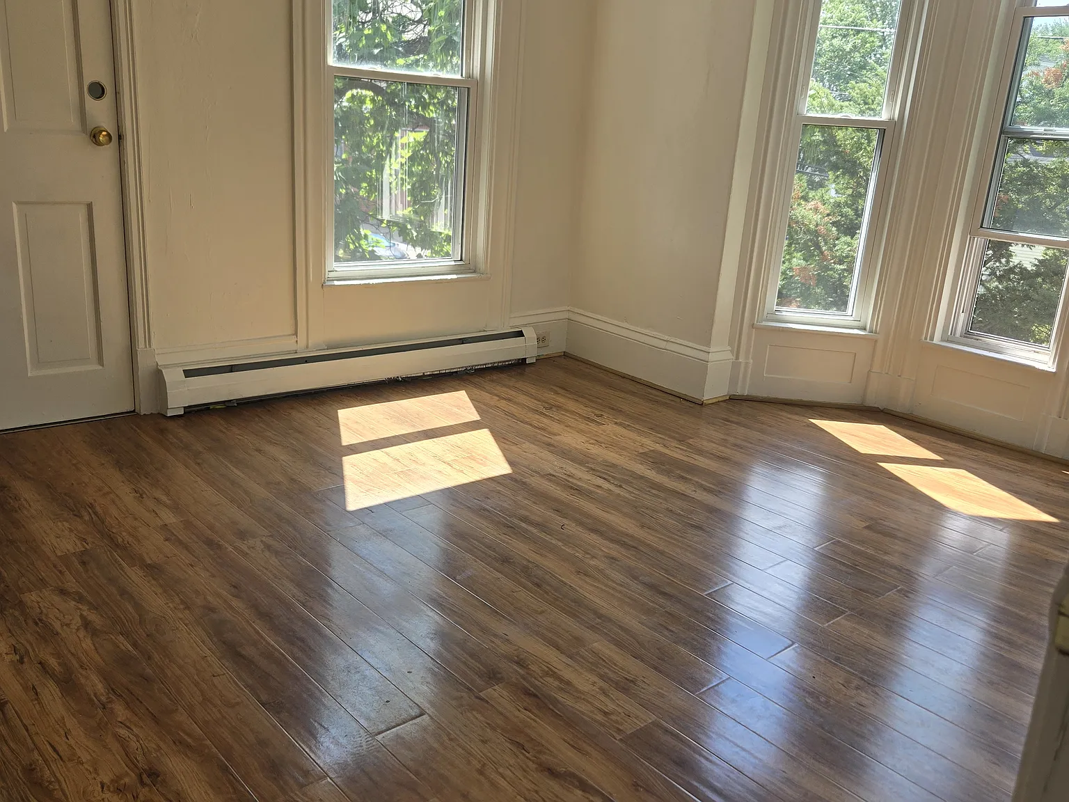 1 bed, 606 sqft, $1,530 — Photo 4