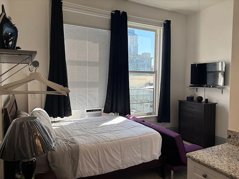 444 G St #42 — Photo 4