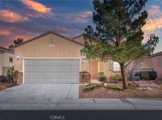 10875 Green Valley Rd, Apple Valley, CA 92308