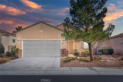 10875 Green Valley Rd Photo 1