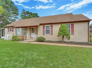 16A Ashley Rd, Whiting, NJ 08759