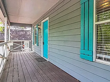3 bed, 2000 sqft, $1,900 — Photo 3
