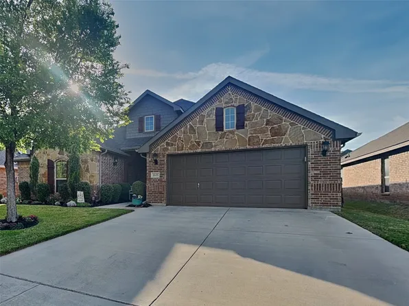 1635 Saint Croix St, Burleson, TX 76028