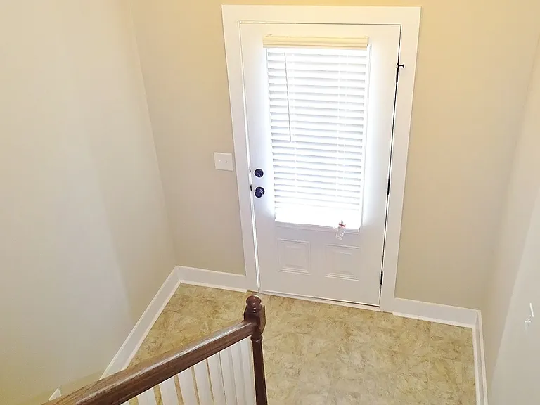 4379 Shivas Way — Photo 28