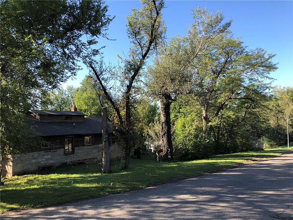 1st image of 1144 N 22nd St