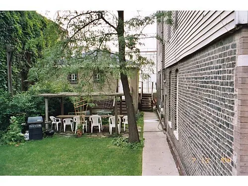 1507 N Elston Ave #1F Photo 1