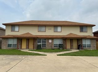 4409 Jeff Scott Dr APT B, Killeen, TX 76549