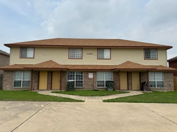 4409 Jeff Scott Dr APT B
