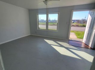 814 Louise St, Houston, TX 77009