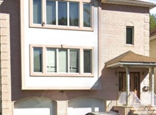 428 Forest St, Kearny, NJ