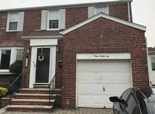 136 Harvard Rd, Linden, NJ 07036