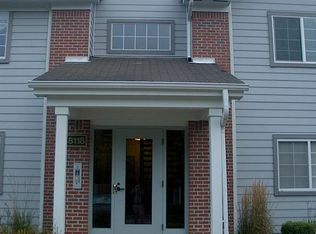 8118 Brookmont Ct UNIT 104, Indianapolis, IN 46278
