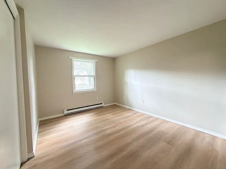 1 Annaberry Ln #1A — Photo 17