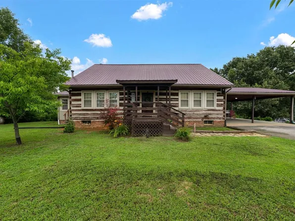 4104 Ridge Rd, Bowling Green, KY 42101