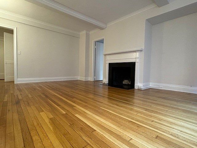 1st image of 404 E 55th St APT 10G