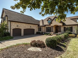 1234 Potter Ln, Gallatin, TN 37066
