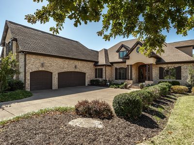 1234 Potter Ln, Gallatin, TN, 37066