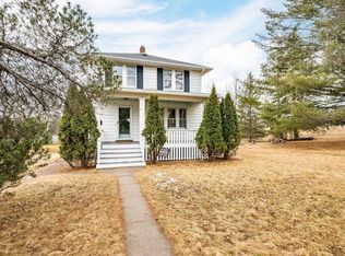 4608 Regent St, Duluth, MN 55804