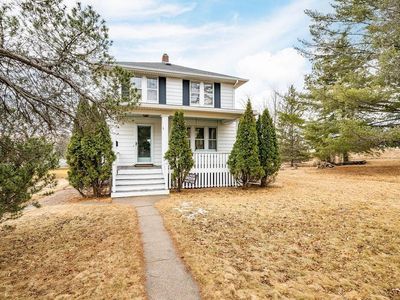 4608 Regent St, Duluth, MN, 55804