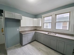62 Treacy Ave #1M, Newark, NJ 07108