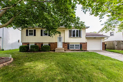 1820 Jacobssen Dr Photo 1