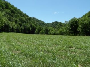 5155 Brimstone Creek Rd, Moss, TN 38575