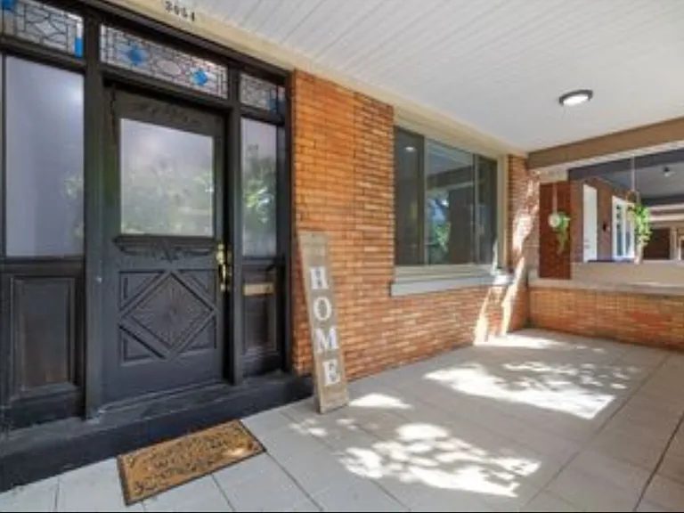 3054 Zephyr Ave — Photo 8