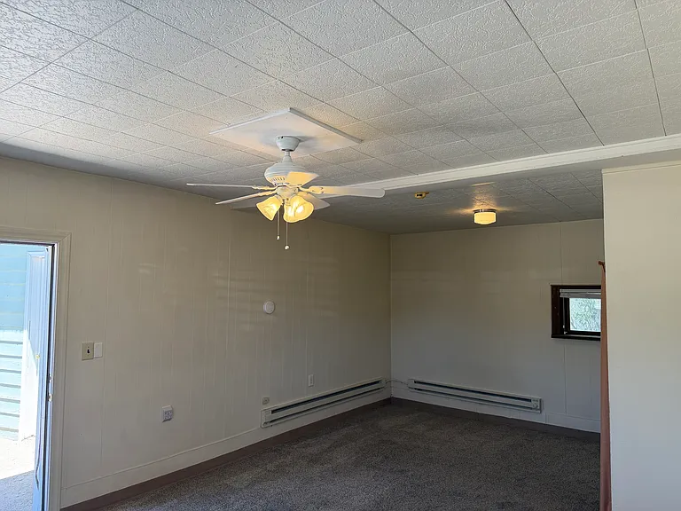 1750 Chipeta Ave #B — Photo 2