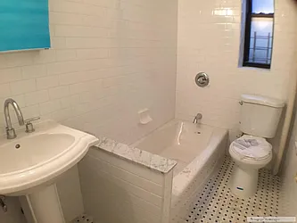 Rented by Sovereign Associates