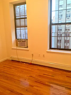 Rented by Comprehensive Management | media 7