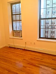 Rented by Comprehensive Management