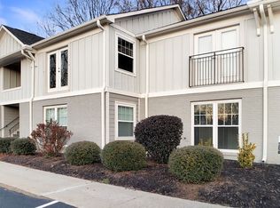 STATE102, Raleigh, NC 27601