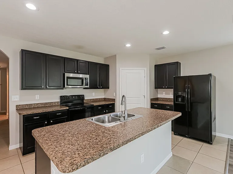 36618 Goffaux Loop — Photo 6
