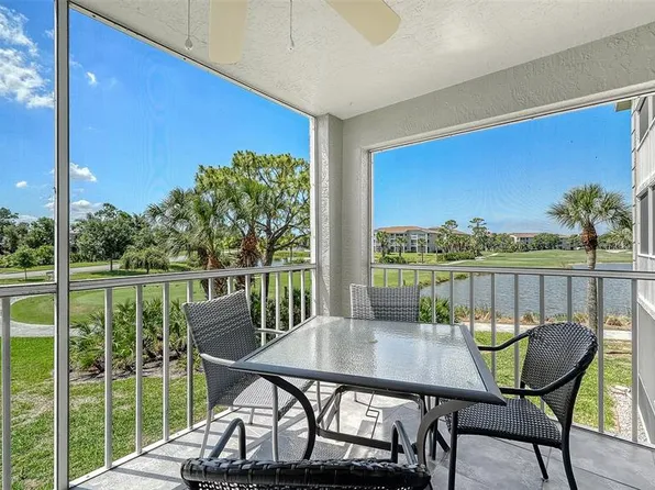 9330 CLUBSIDE CIRCLE #3202, SARASOTA, FL 34238