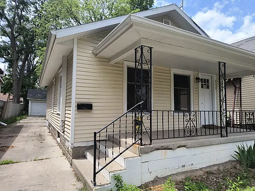 410 S Magnolia Ave Photo 1