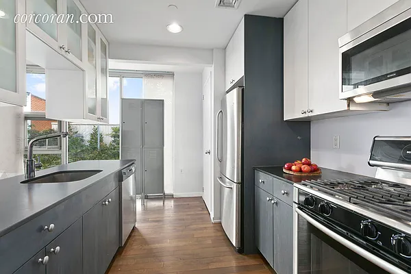 Sold by Corcoran | media 17