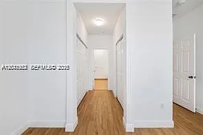 845 SW 147th Ave #1901 — Photo 17