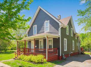9 Miller Ave, Joliet, IL