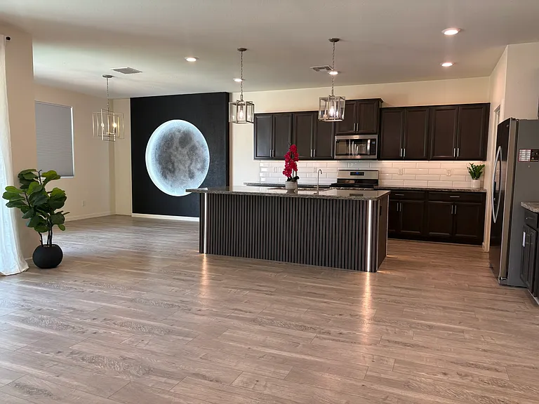 4251 W Dayflower Dr — Photo 2