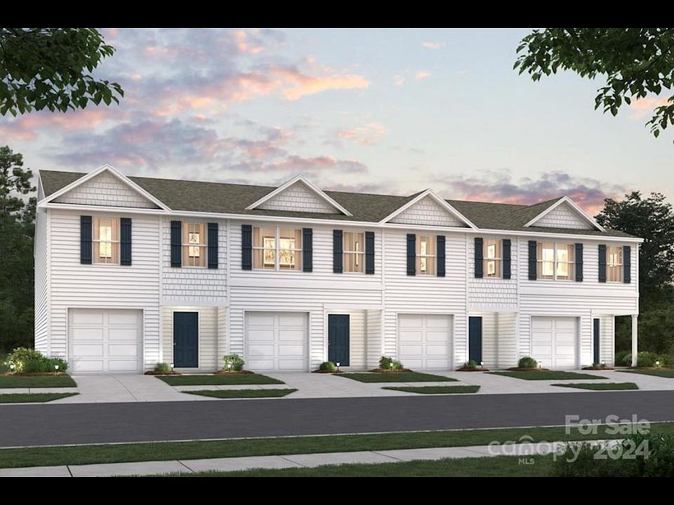 1st image of 1901 D Prosperity Dr #D
