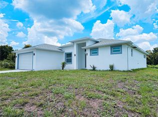 3709 Trent St N, Fort Myers, FL 33905