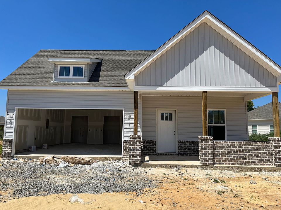 2nd image of 4320 Albert Lewis Ln