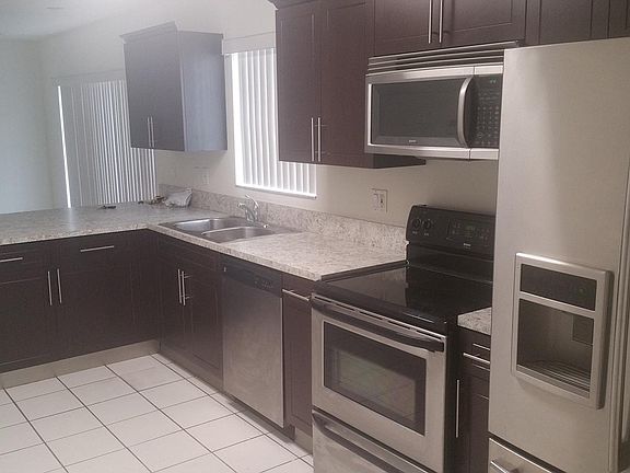 2nd image of 9092 SW 215th Ter #0