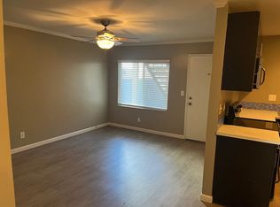3038 Broadway APT 4, San Diego, CA 92102